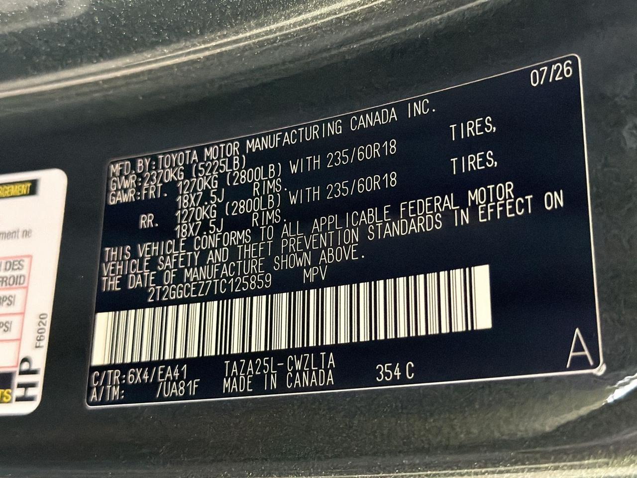 2026 Lexus NX 350 Premium San Antonio TX
