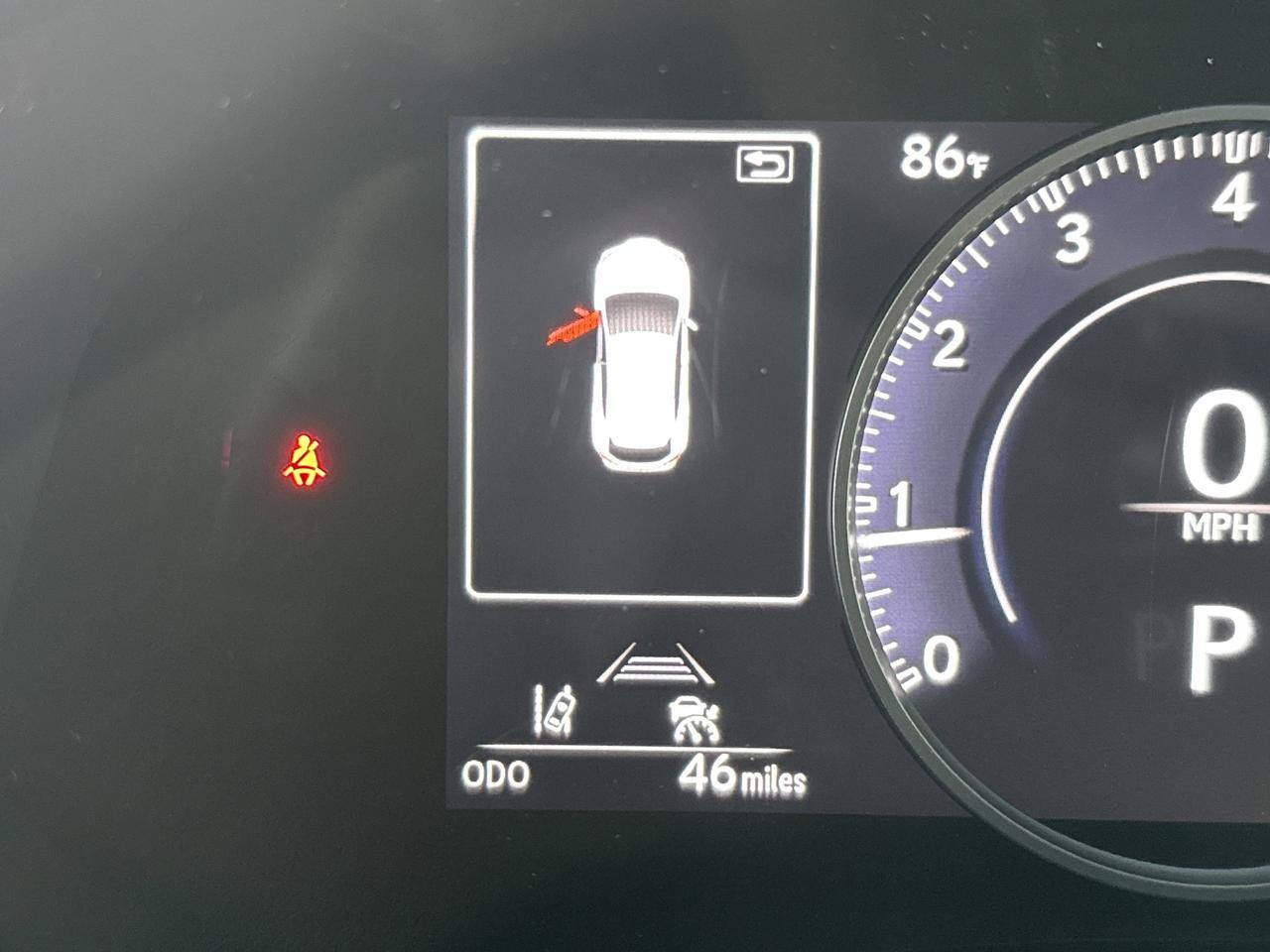 2026 Lexus NX 350 Premium San Antonio TX