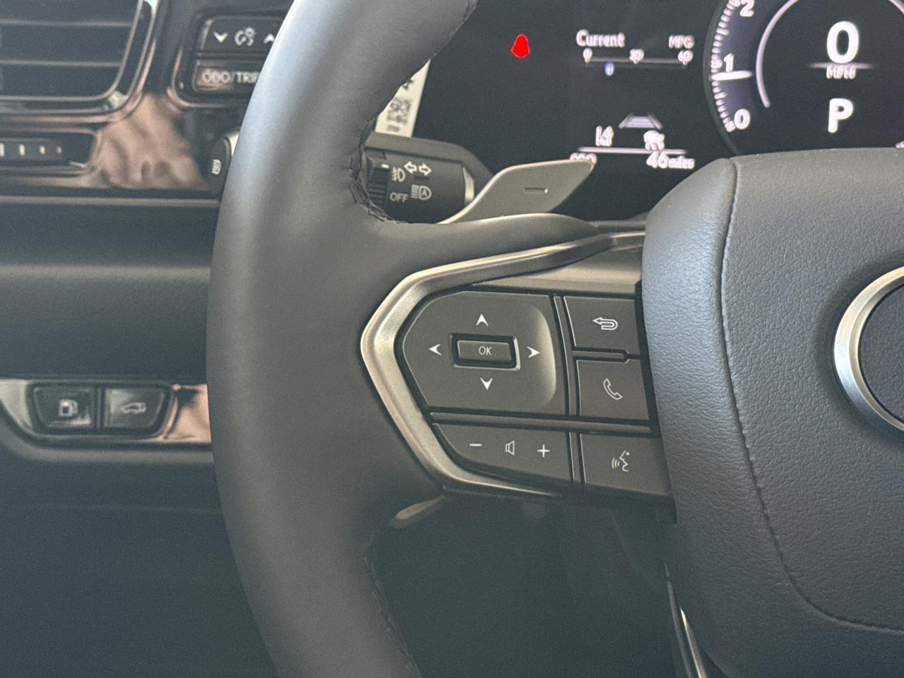 2026 Lexus NX 350 Premium San Antonio TX