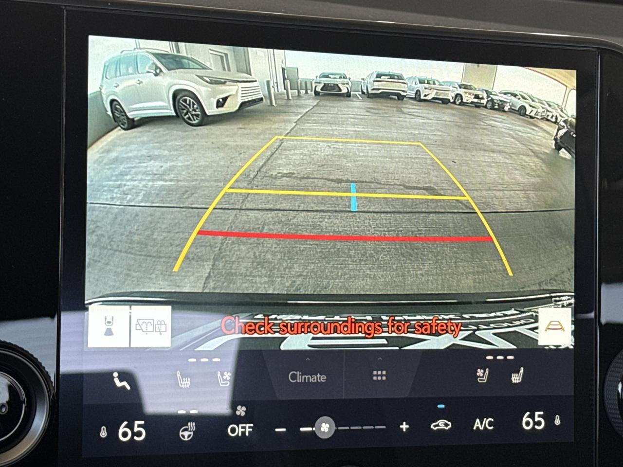 2026 Lexus NX 350 Premium San Antonio TX