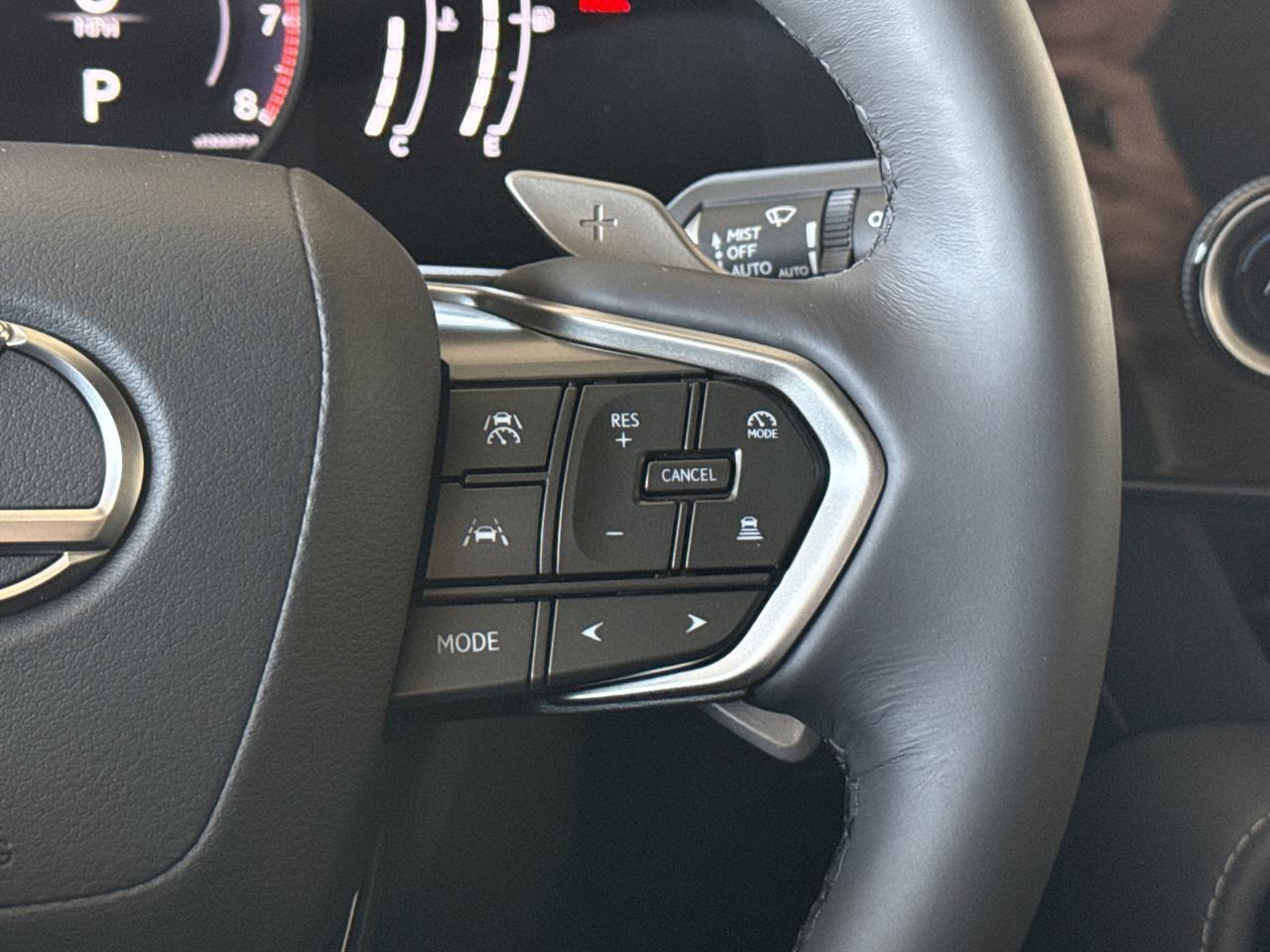 2026 Lexus NX 350 Premium San Antonio TX