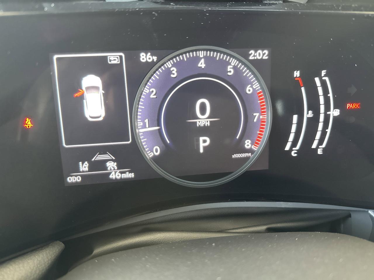 2026 Lexus NX 350 Premium San Antonio TX