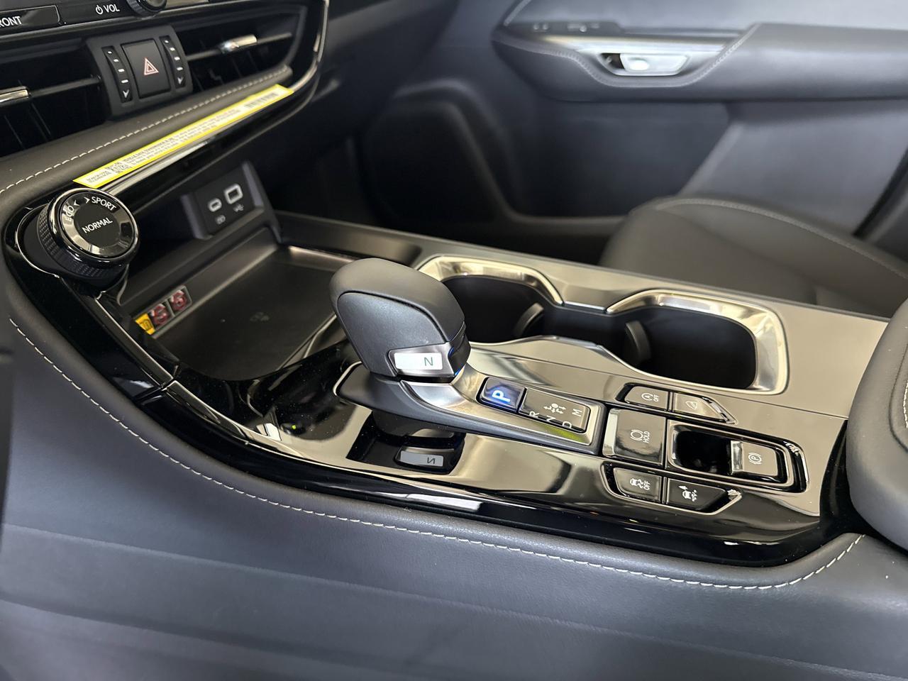 2026 Lexus NX 350 Premium San Antonio TX
