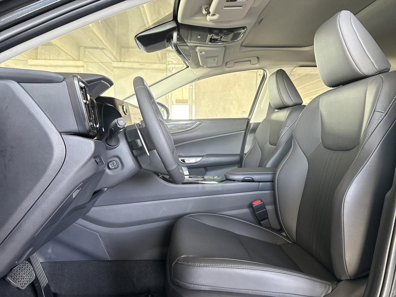 2026 Lexus NX 350 Premium San Antonio TX