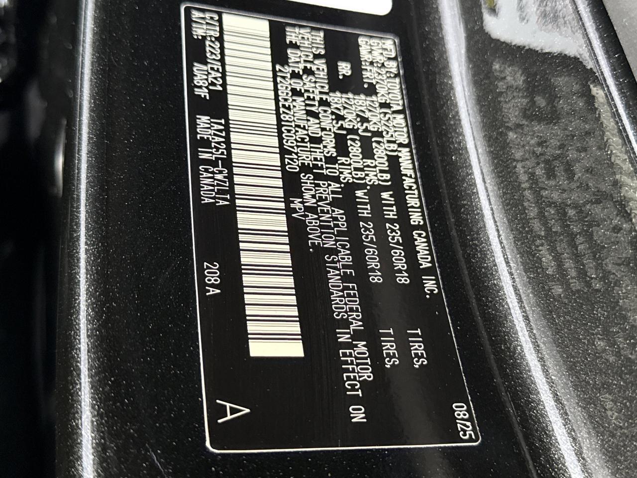 2026 Lexus NX 350 Premium San Antonio TX