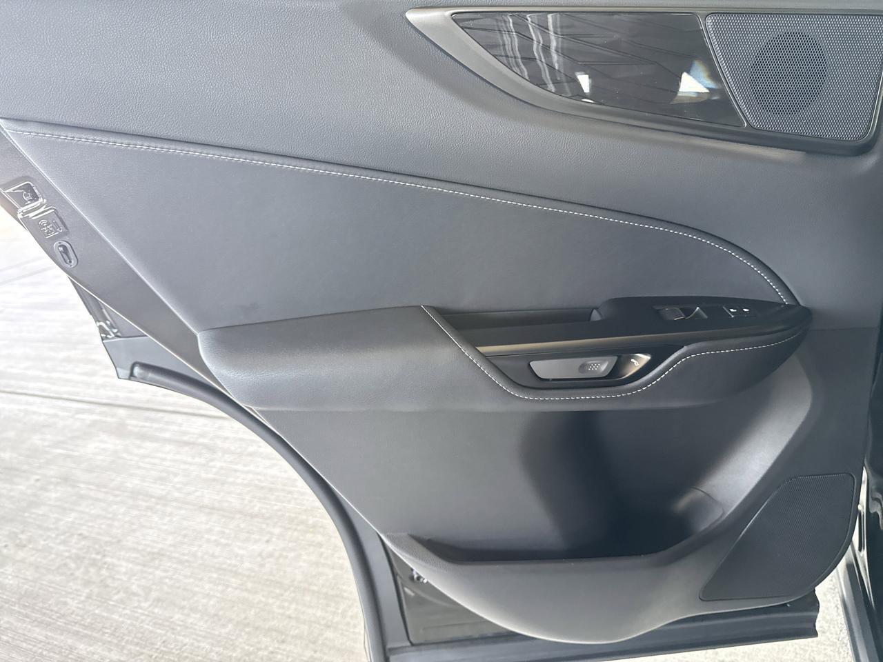 2026 Lexus NX 350 Premium San Antonio TX
