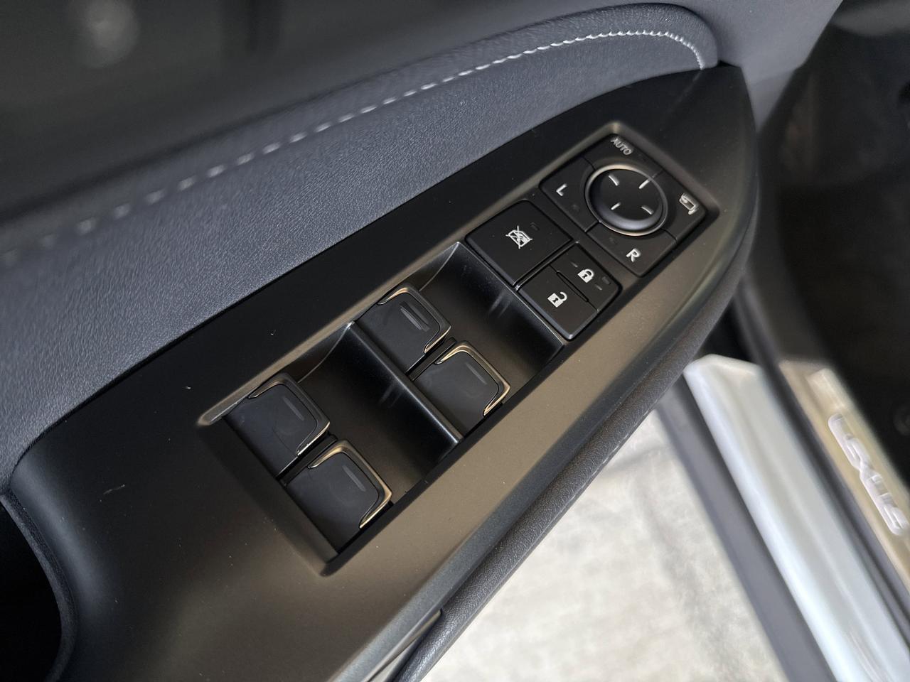 2026 Lexus NX 350 Premium San Antonio TX