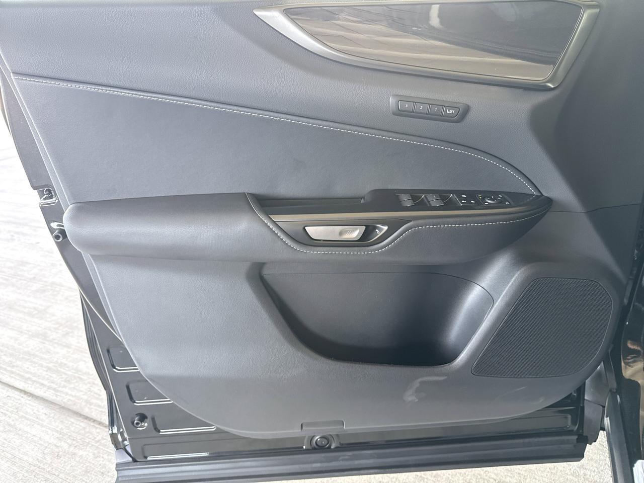 2026 Lexus NX 350 Premium San Antonio TX