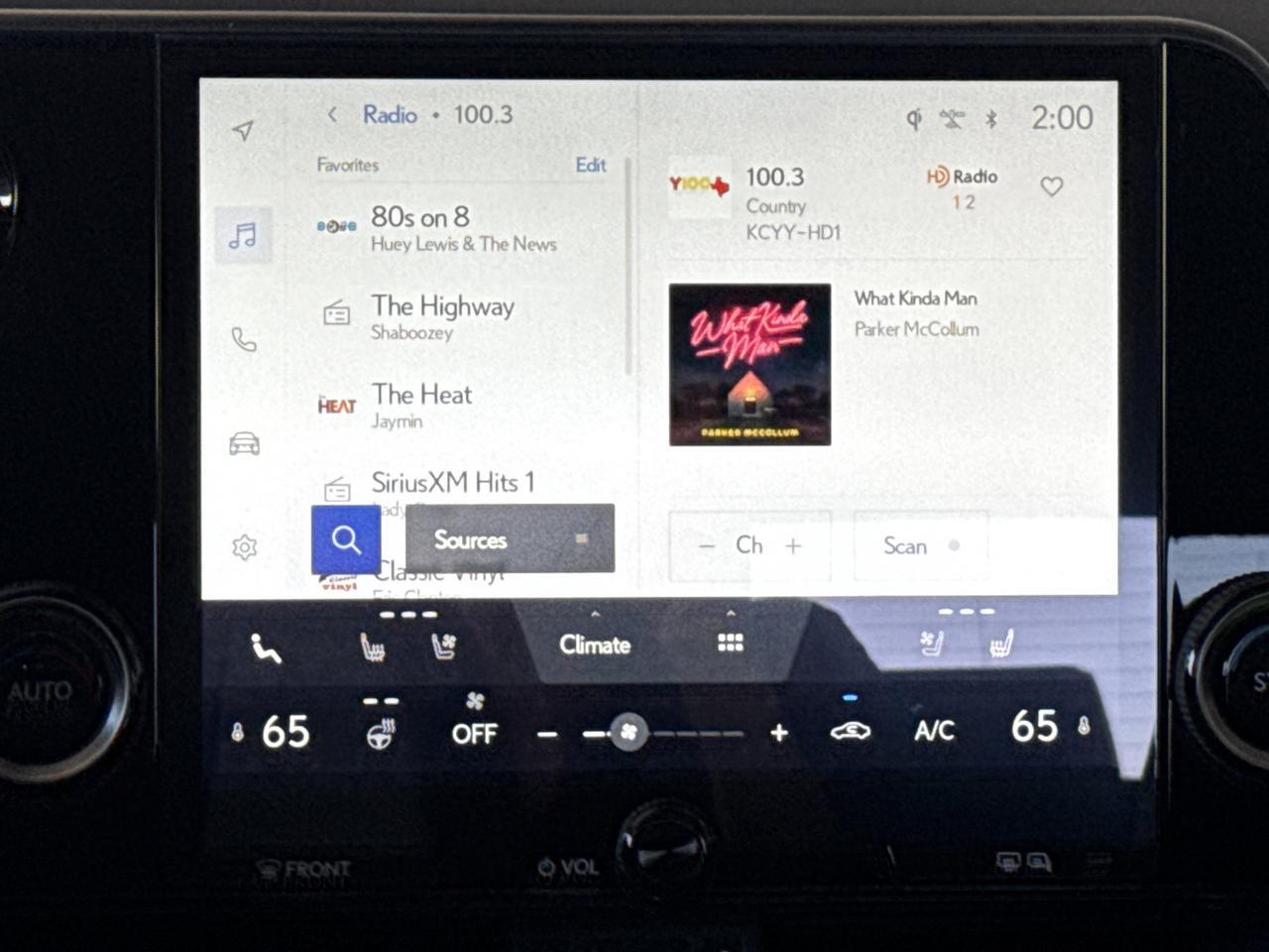 2026 Lexus NX 350 Premium San Antonio TX
