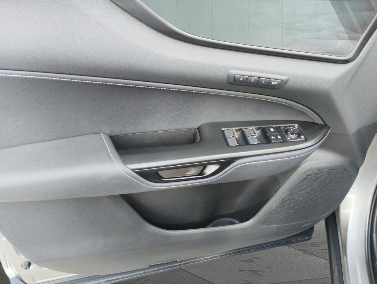 2026 Lexus NX 350 Premium San Antonio TX