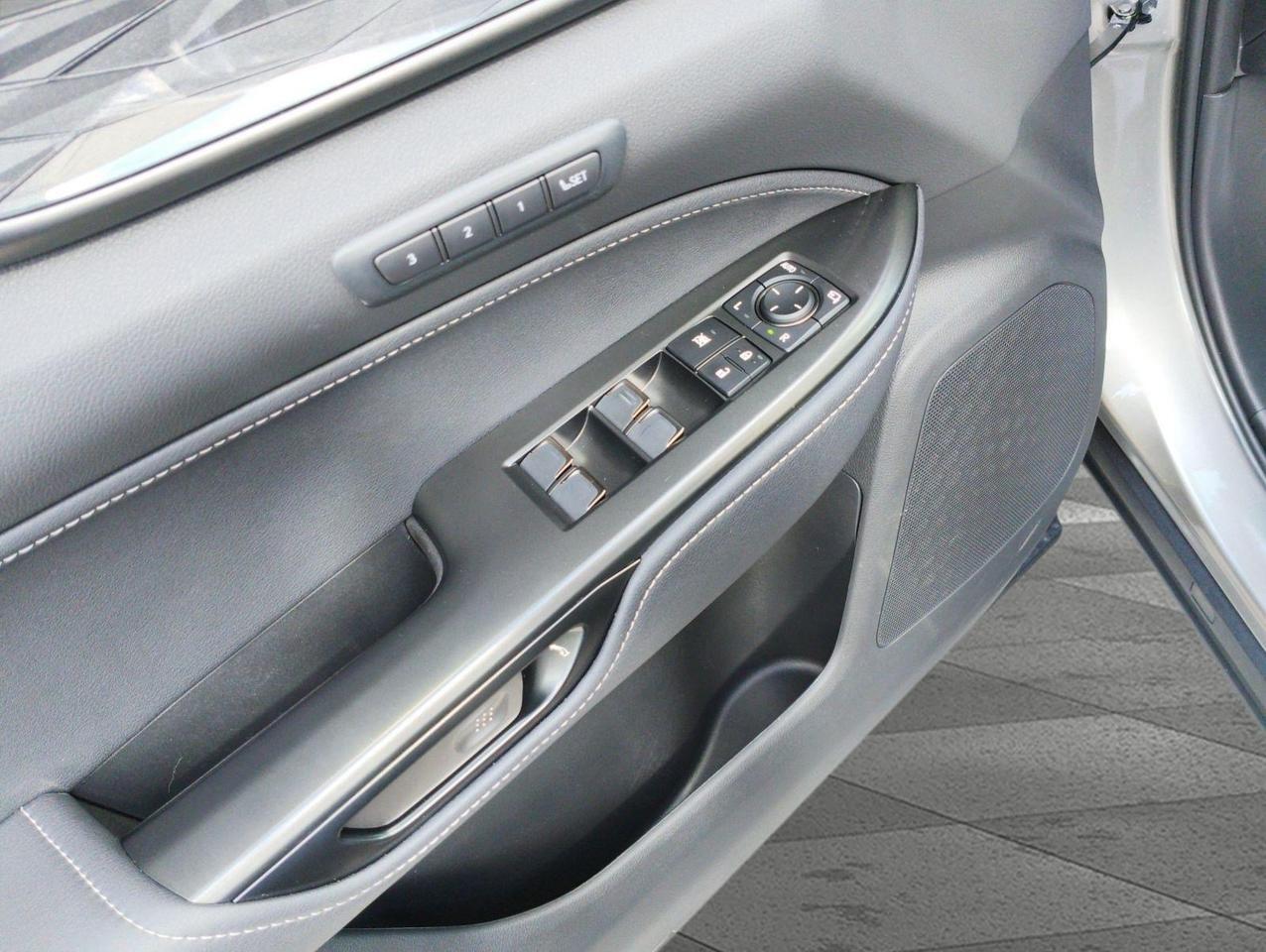 2026 Lexus NX 350 Premium San Antonio TX