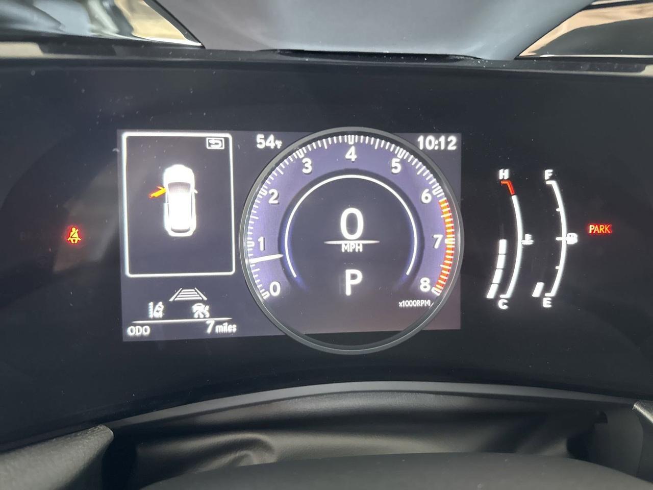 2026 Lexus NX 350 Premium San Antonio TX