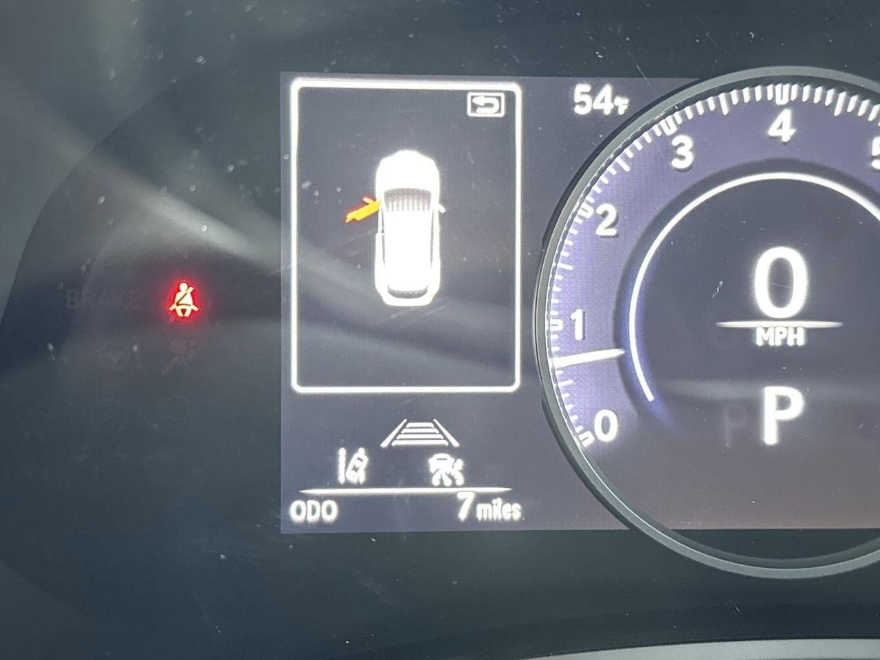 2026 Lexus NX 350 Premium San Antonio TX