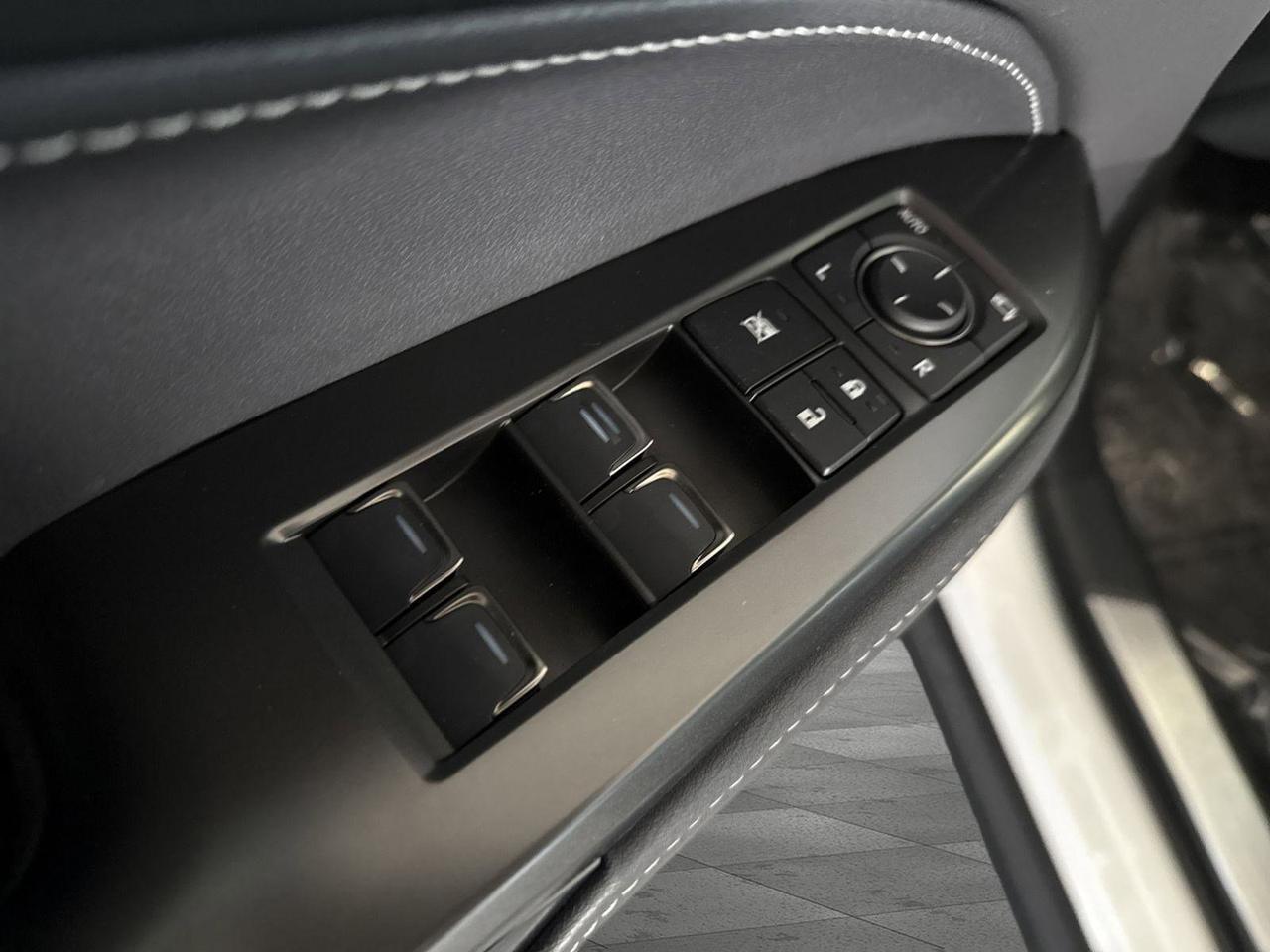 2026 Lexus NX 350 Premium San Antonio TX