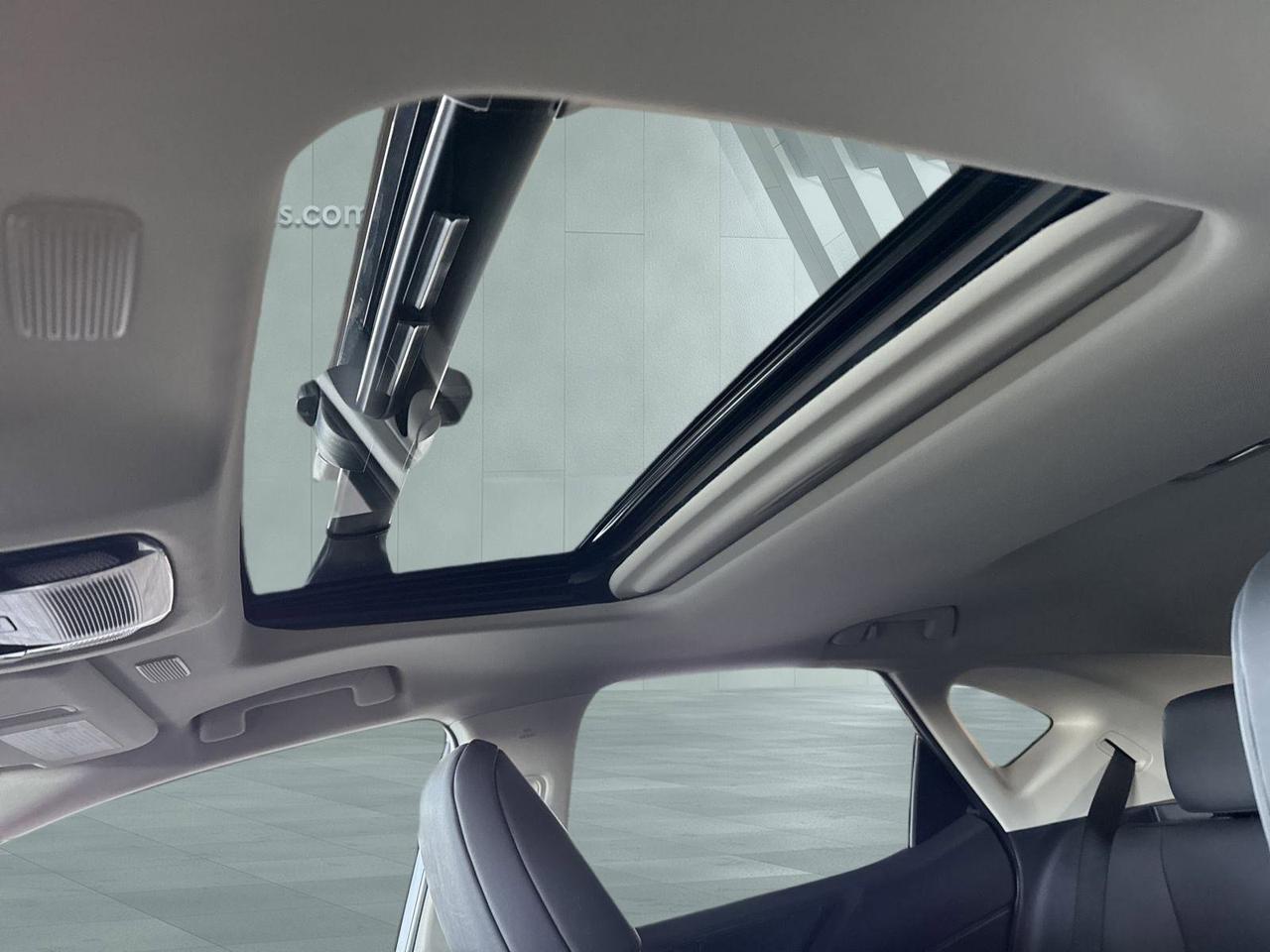 2026 Lexus NX 350 Premium San Antonio TX