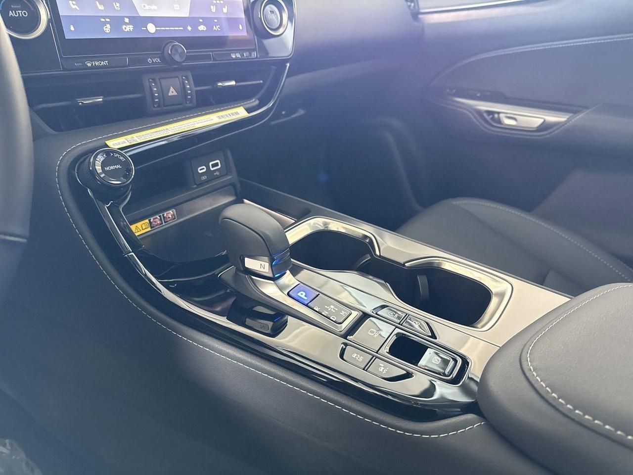 2026 Lexus NX 350 Premium San Antonio TX