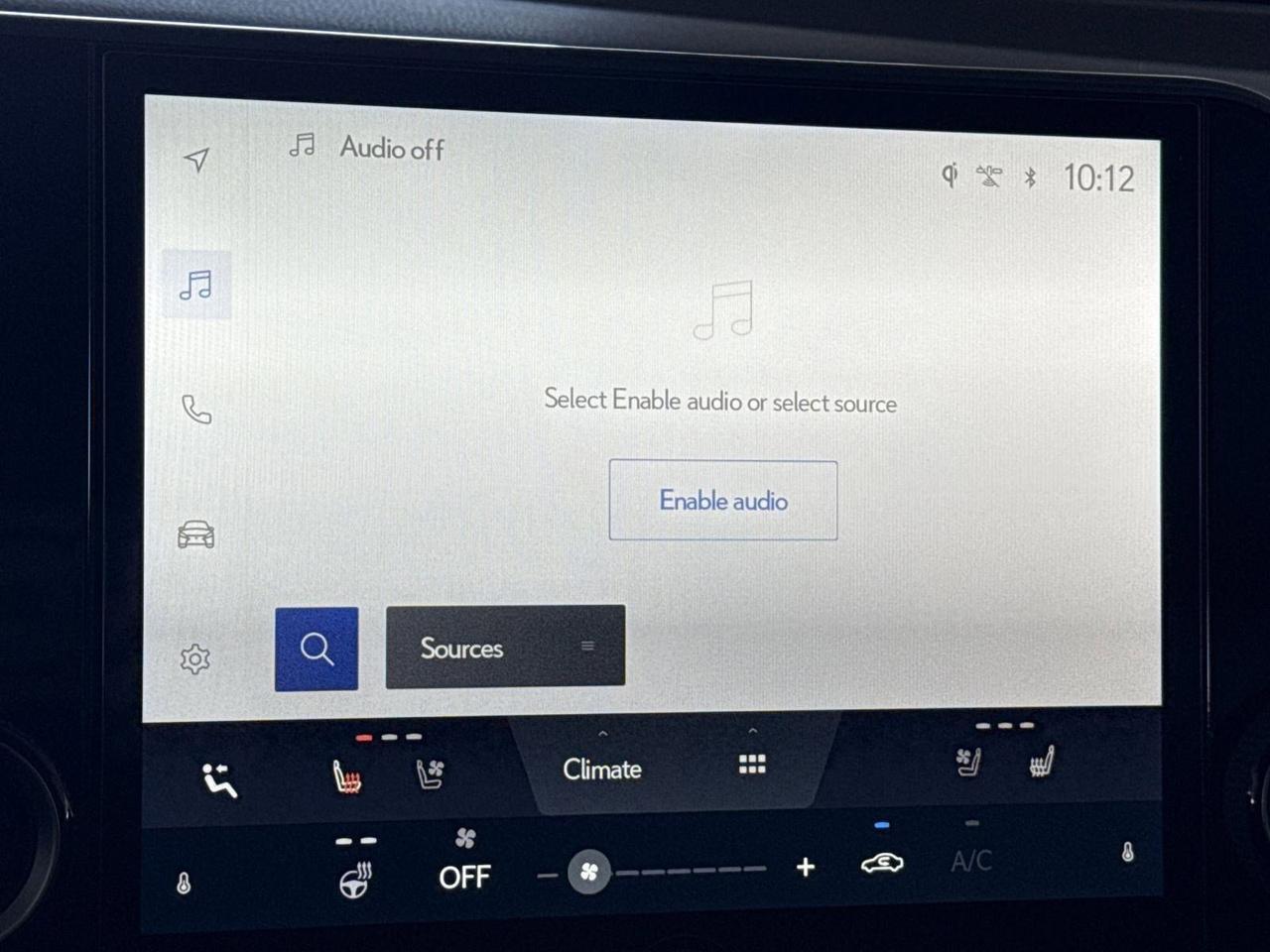 2026 Lexus NX 350 Premium San Antonio TX