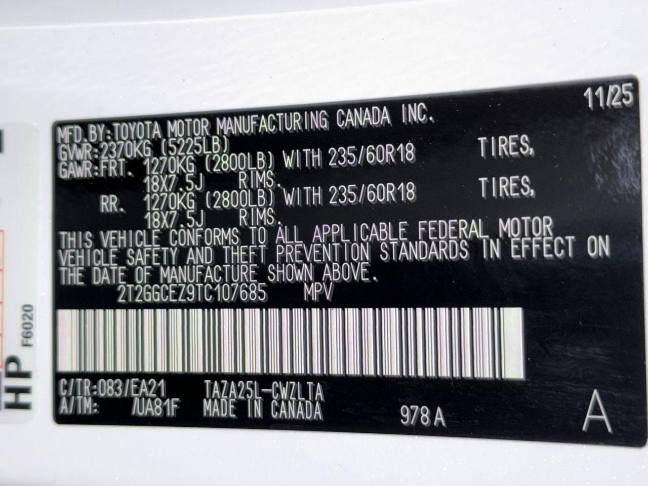 2026 Lexus NX 350 Premium San Antonio TX