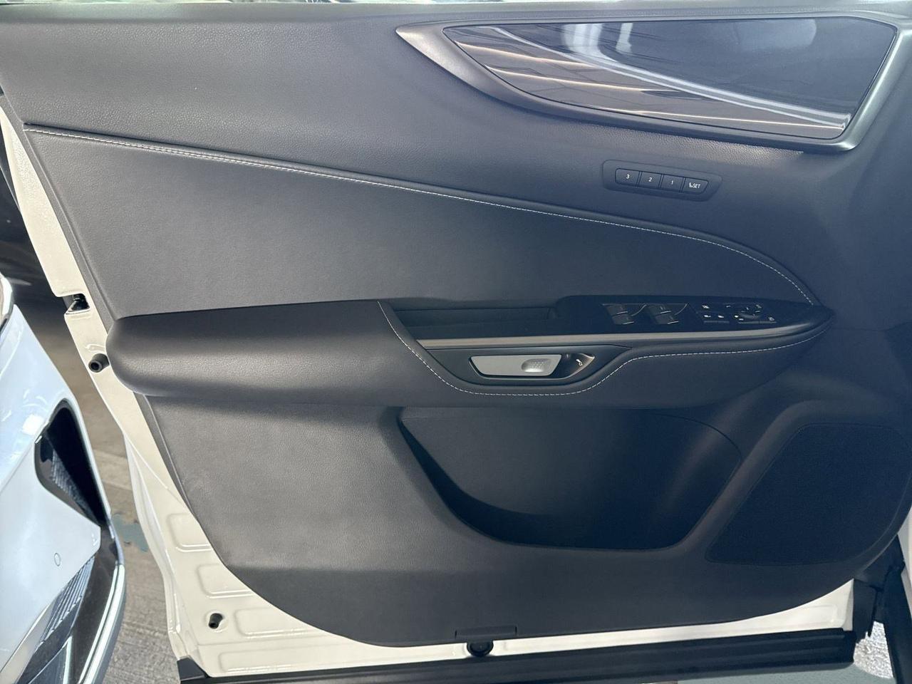 2026 Lexus NX 350 Premium San Antonio TX