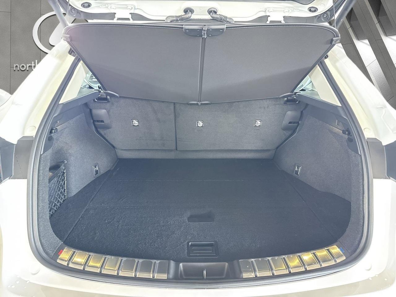 2026 Lexus NX 350 Premium San Antonio TX