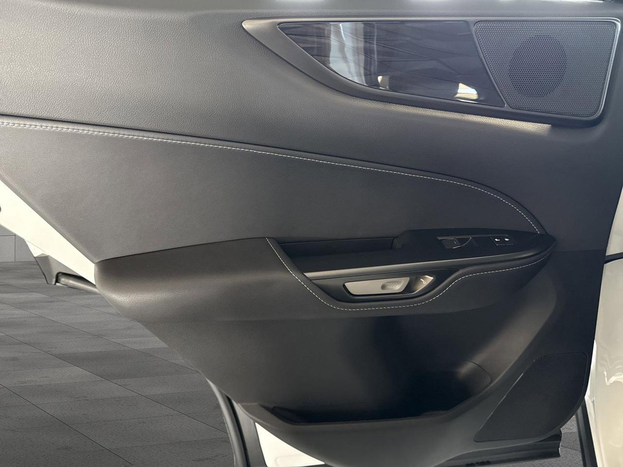 2026 Lexus NX 350 Premium San Antonio TX