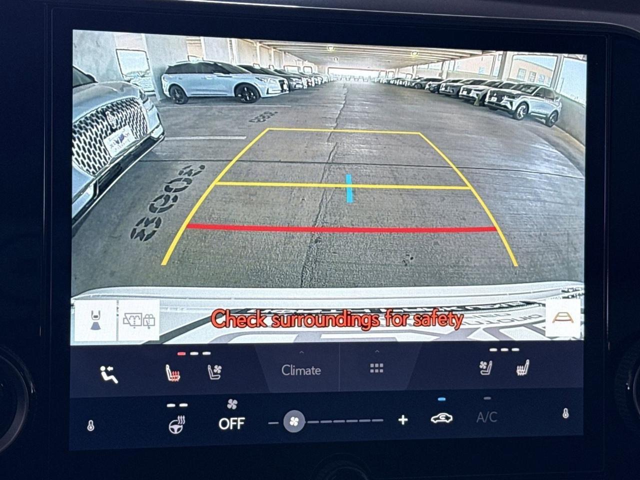 2026 Lexus NX 350 Premium San Antonio TX