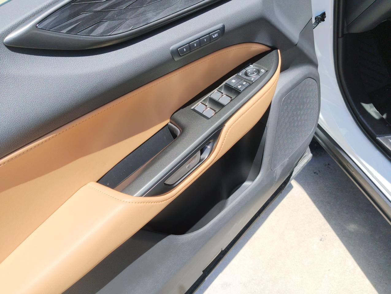 2026 Lexus NX 350 Premium San Antonio TX