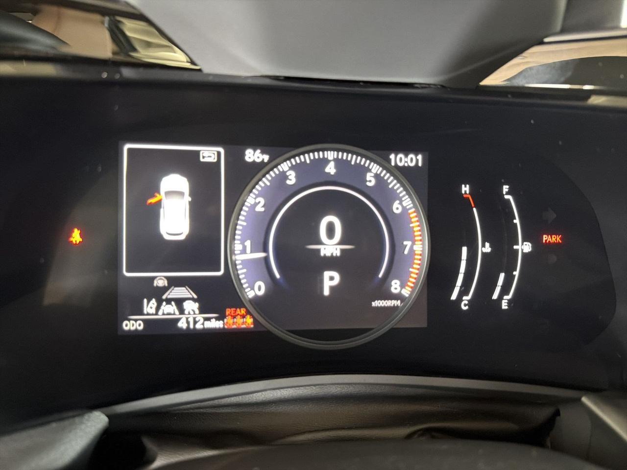 2026 Lexus NX 350 Premium San Antonio TX