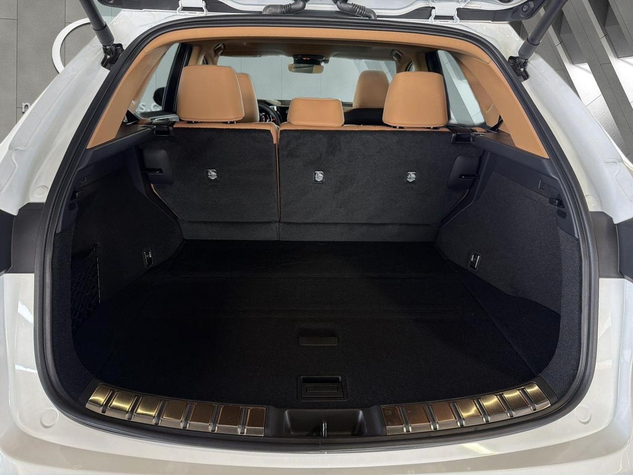 2026 Lexus NX 350 Premium San Antonio TX