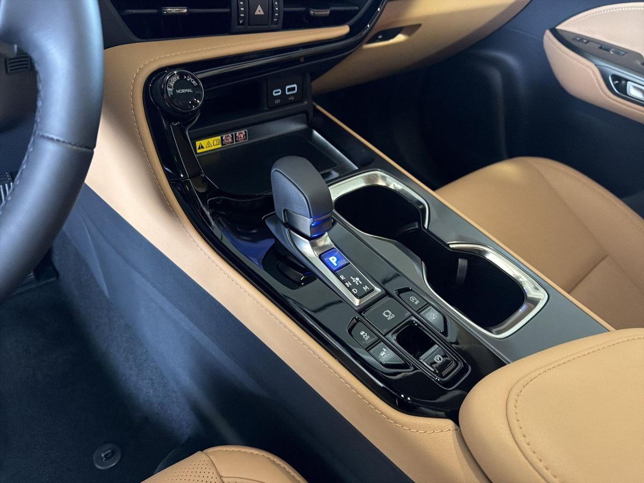 2026 Lexus NX 350 Premium San Antonio TX