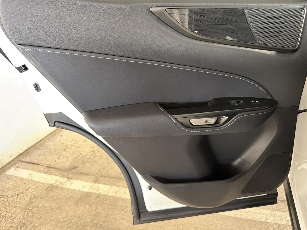 2026 Lexus NX 350 Premium San Antonio TX