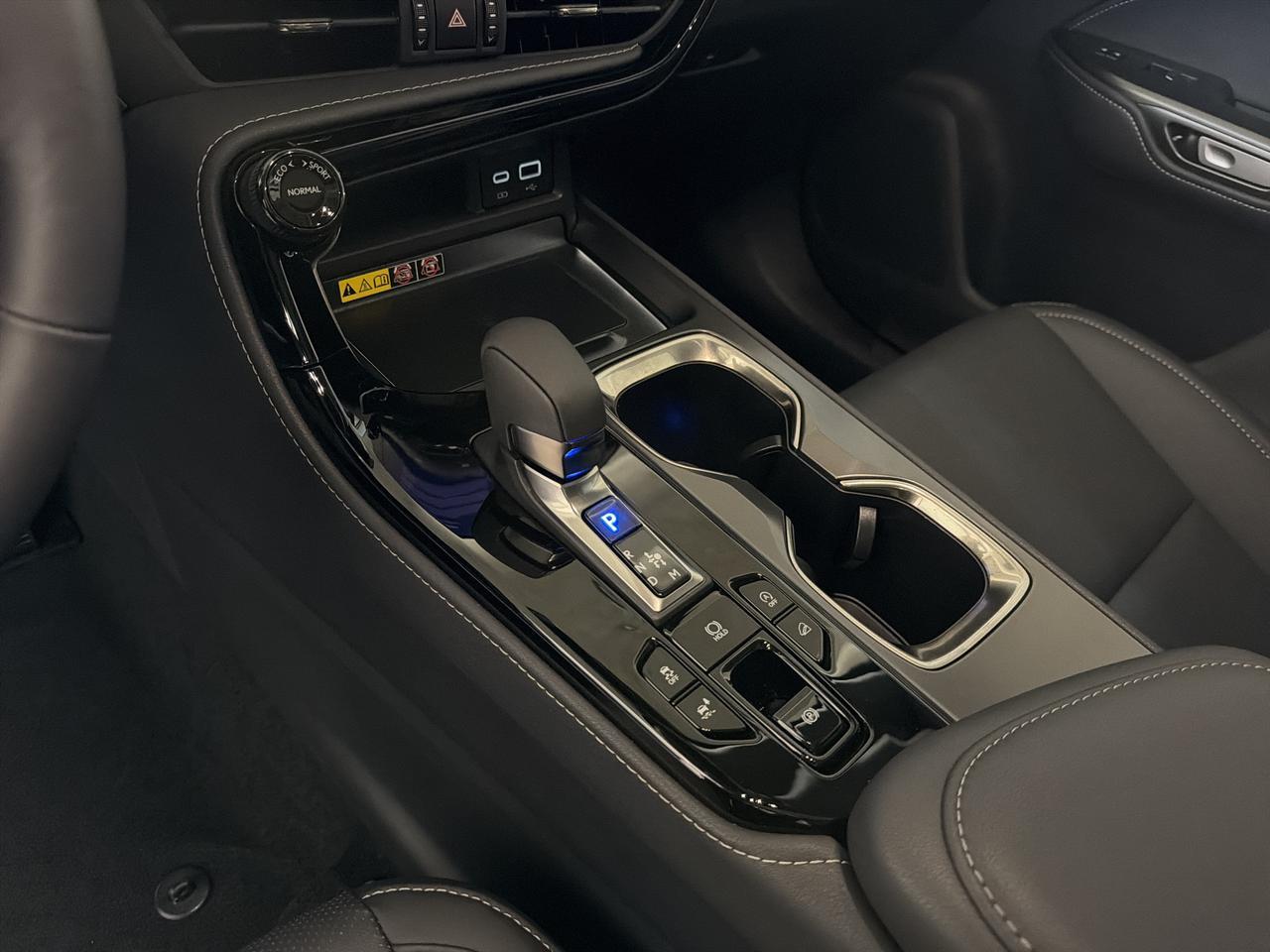 2026 Lexus NX 350 Premium San Antonio TX