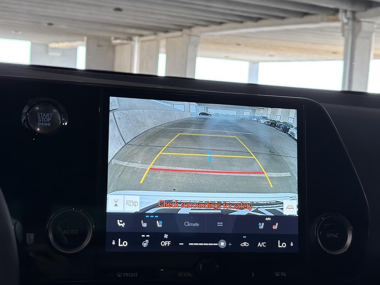 2026 Lexus NX 350 Premium San Antonio TX