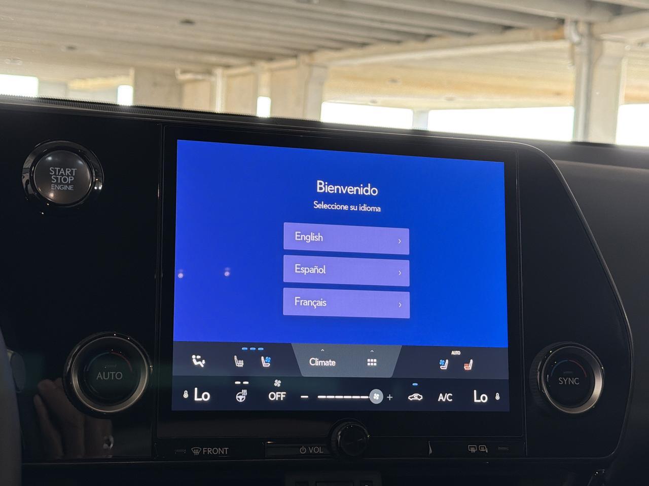 2026 Lexus NX 350 Premium San Antonio TX
