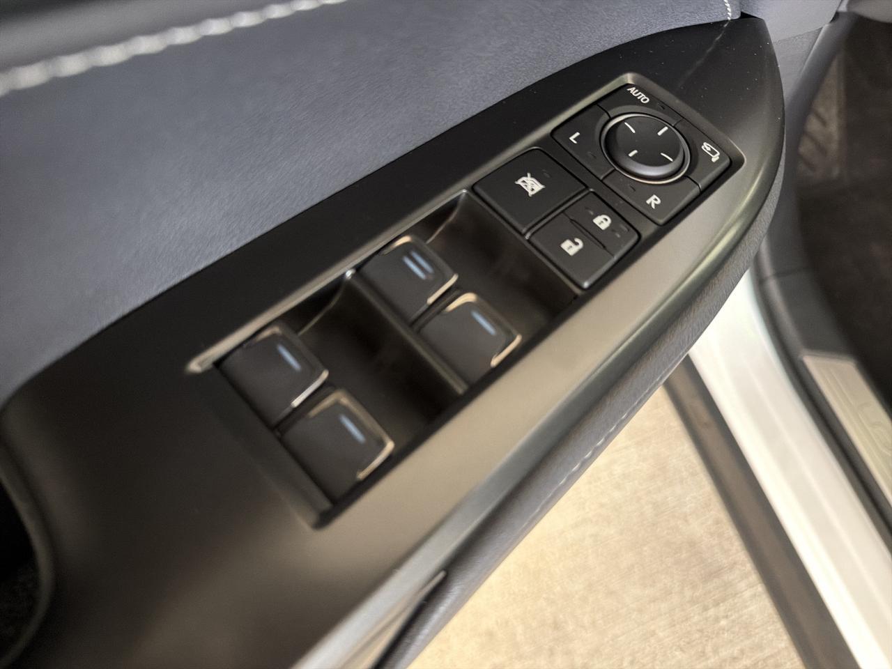 2026 Lexus NX 350 Premium San Antonio TX