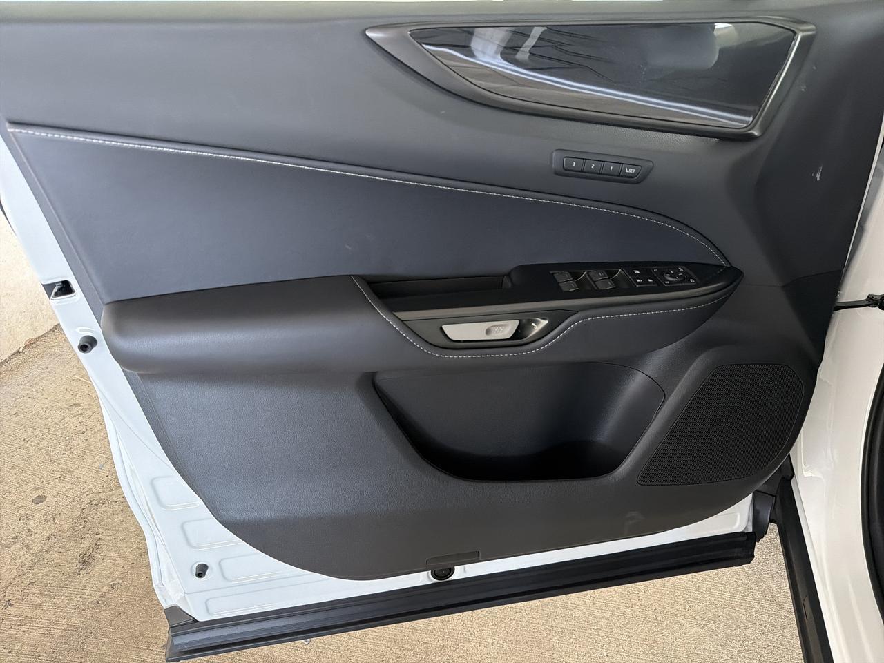 2026 Lexus NX 350 Premium San Antonio TX