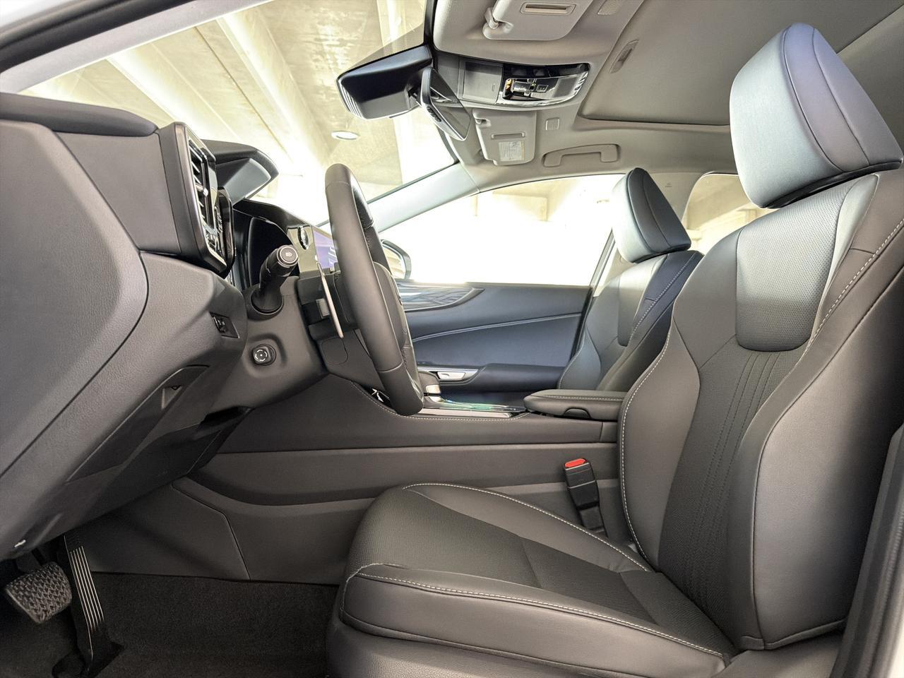 2026 Lexus NX 350 Premium San Antonio TX