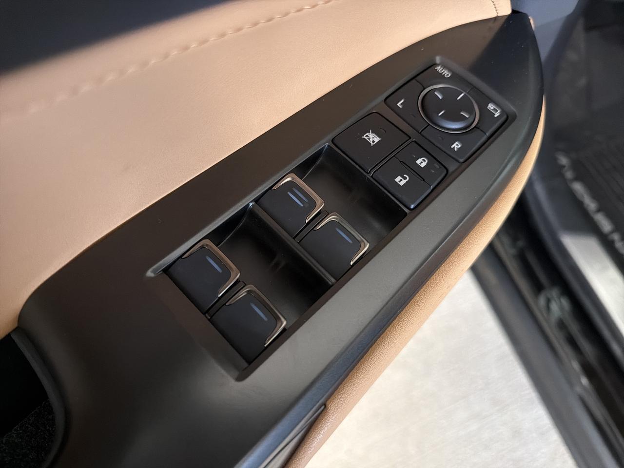 2026 Lexus NX 350 Premium San Antonio TX