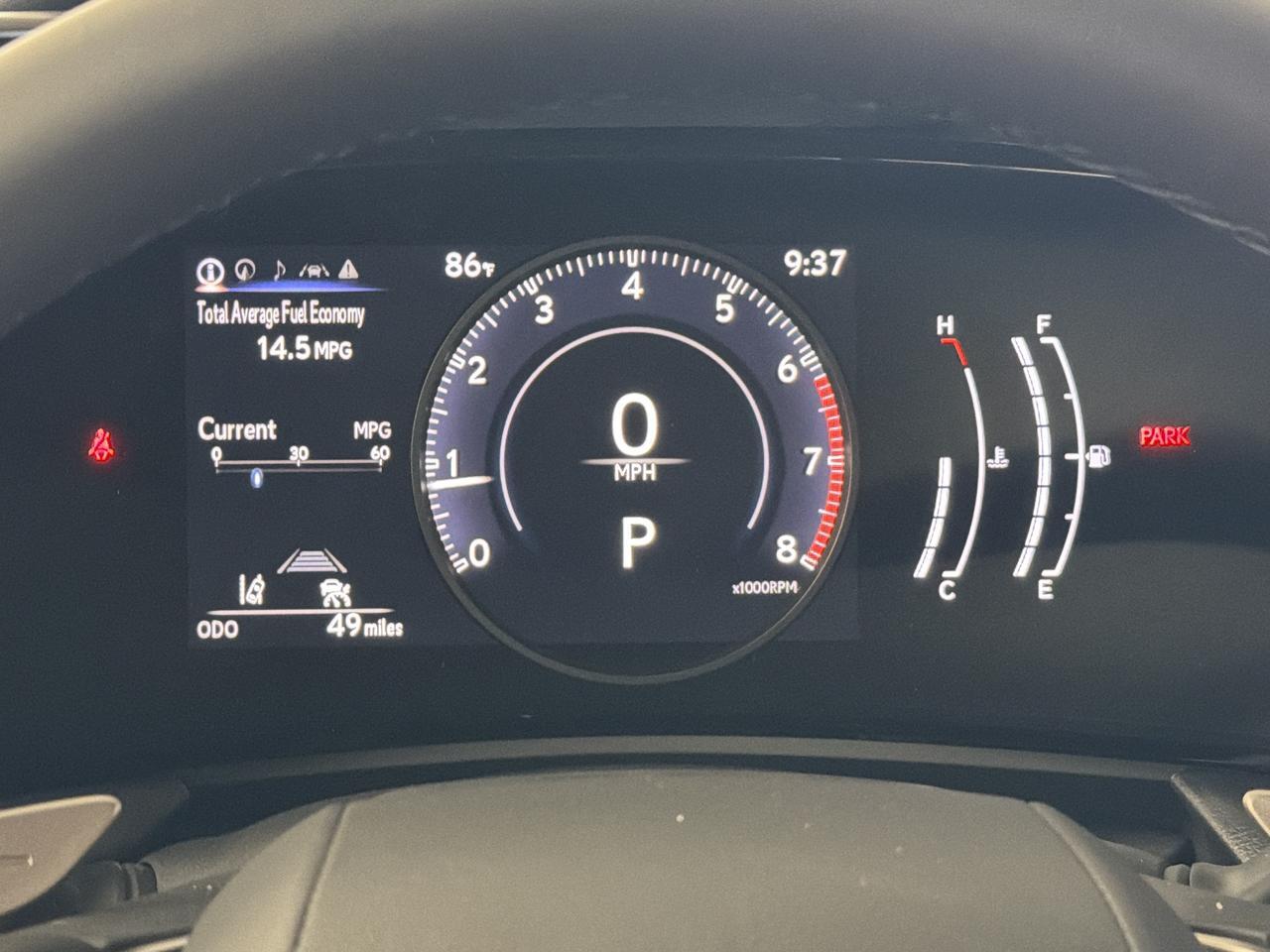 2026 Lexus NX 350 Premium San Antonio TX