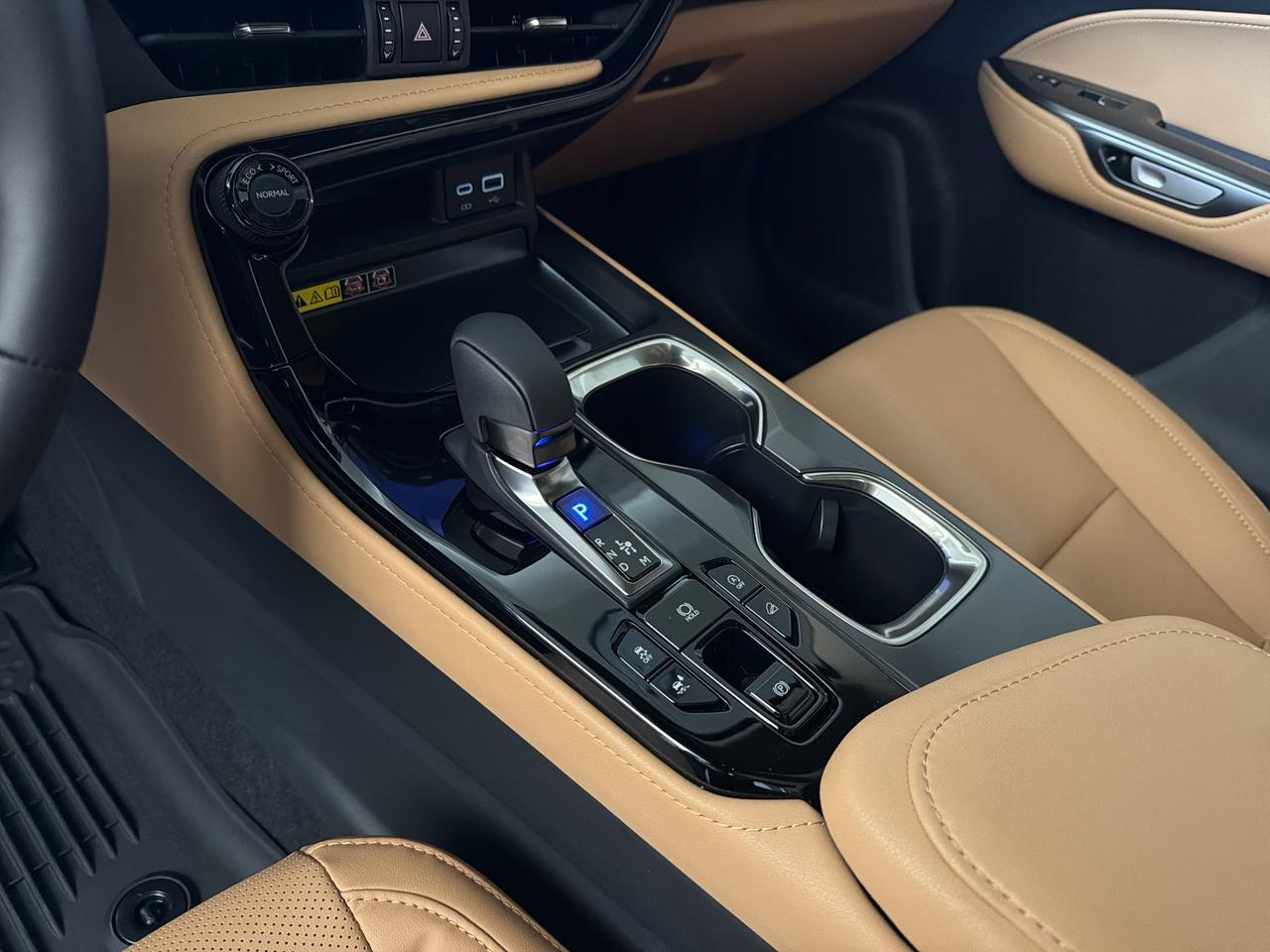 2026 Lexus NX 350 Premium San Antonio TX