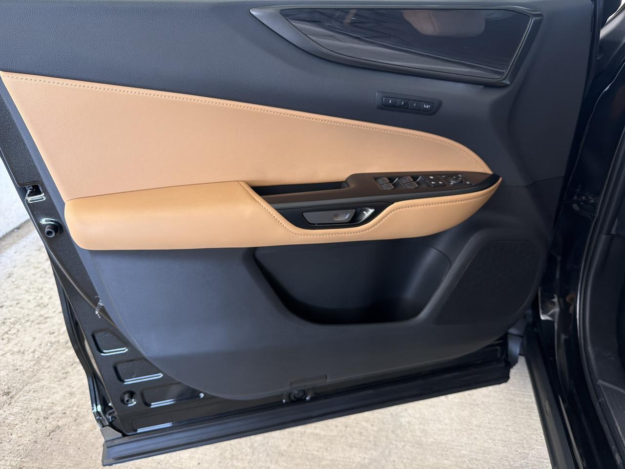 2026 Lexus NX 350 Premium San Antonio TX