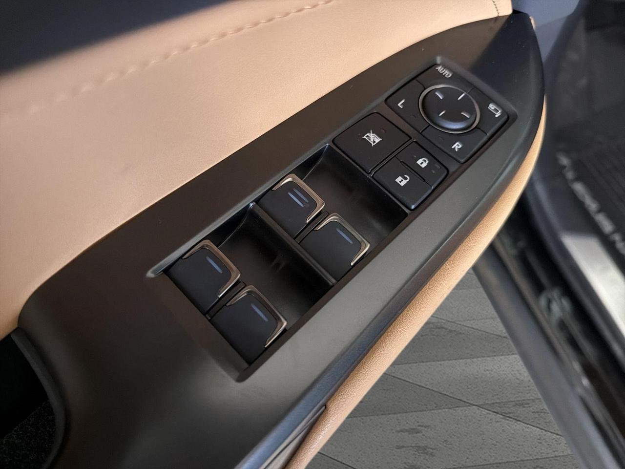 2026 Lexus NX 350 Premium San Antonio TX