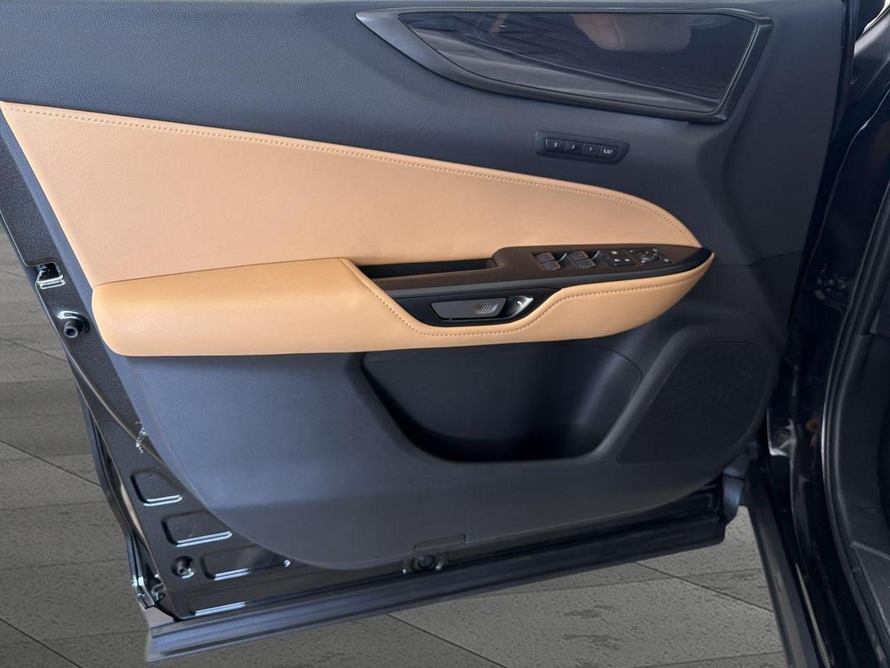 2026 Lexus NX 350 Premium San Antonio TX