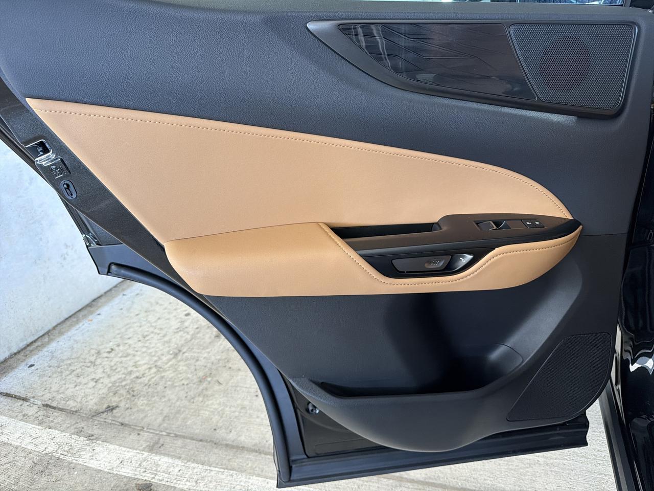 2026 Lexus NX 350 Premium San Antonio TX