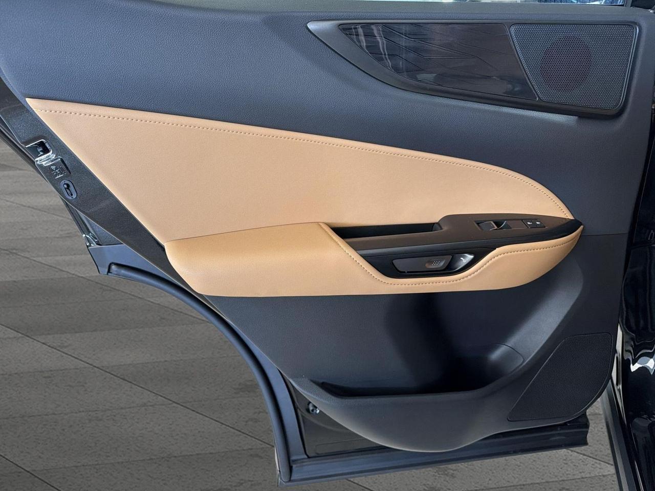2026 Lexus NX 350 Premium San Antonio TX