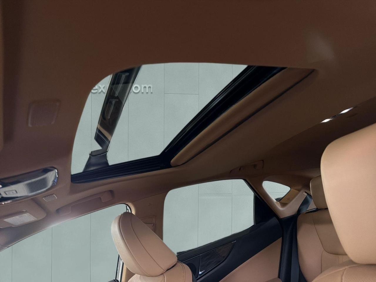 2026 Lexus NX 350 Premium San Antonio TX