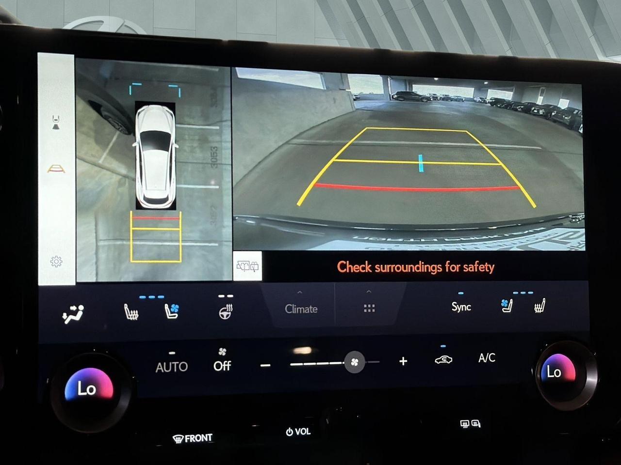 2026 Lexus NX 350 Premium San Antonio TX