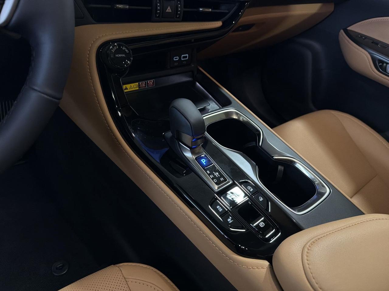 2026 Lexus NX 350 Premium San Antonio TX