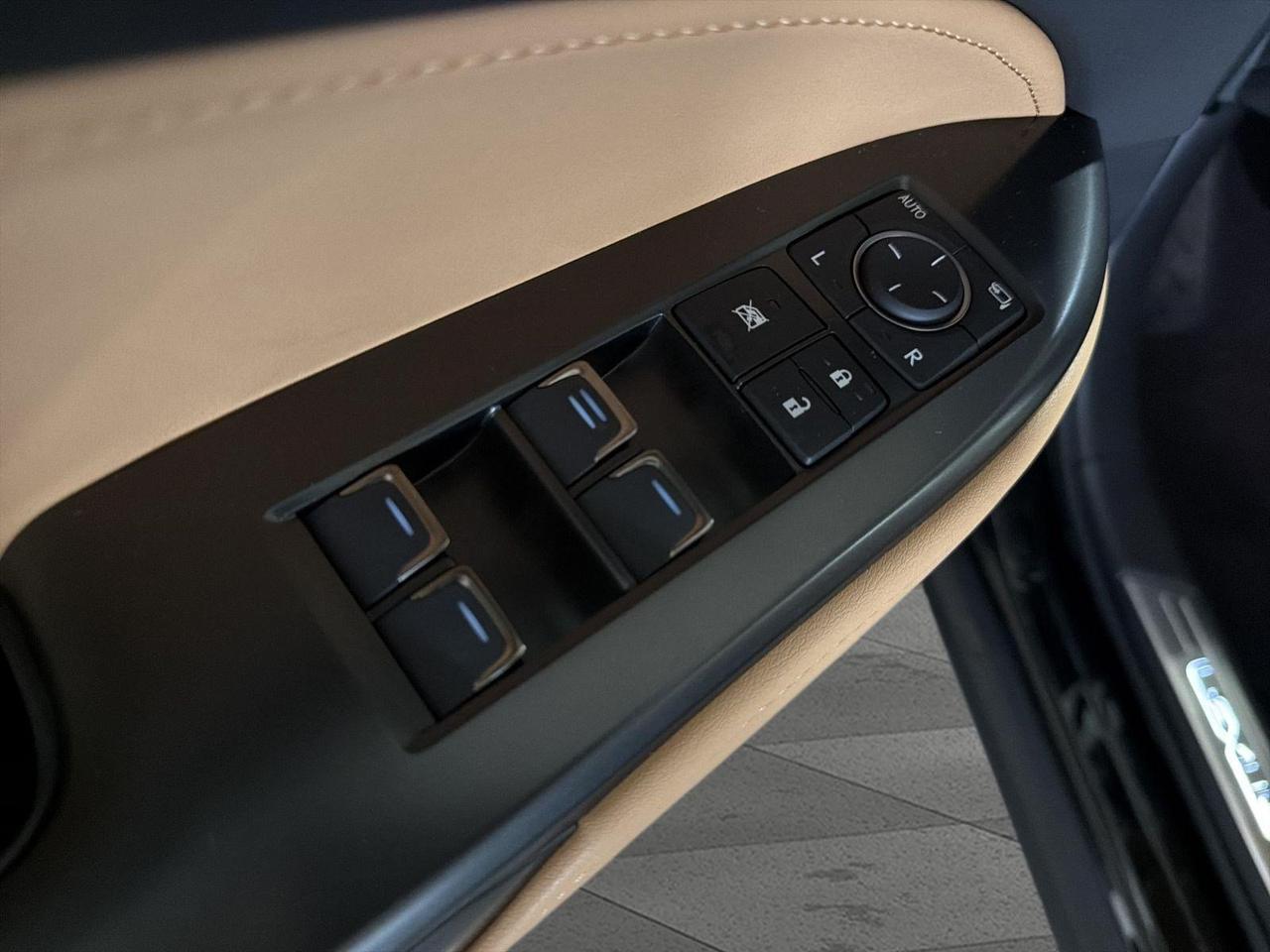 2026 Lexus NX 350 Premium San Antonio TX