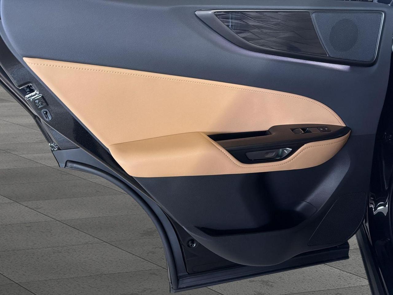 2026 Lexus NX 350 Premium San Antonio TX